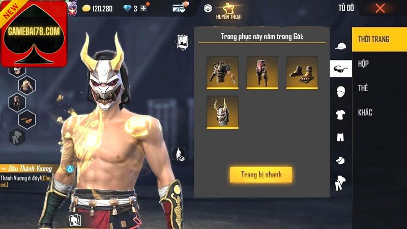 Cách Hack Nick Freefire Không Bị Khóa Tài Khoản