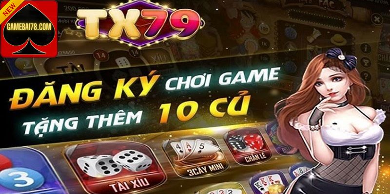 Cách Rút Tiền Từ TX79 Club