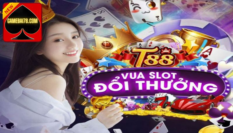 Cách tải T88 Club dành cho điện thoại