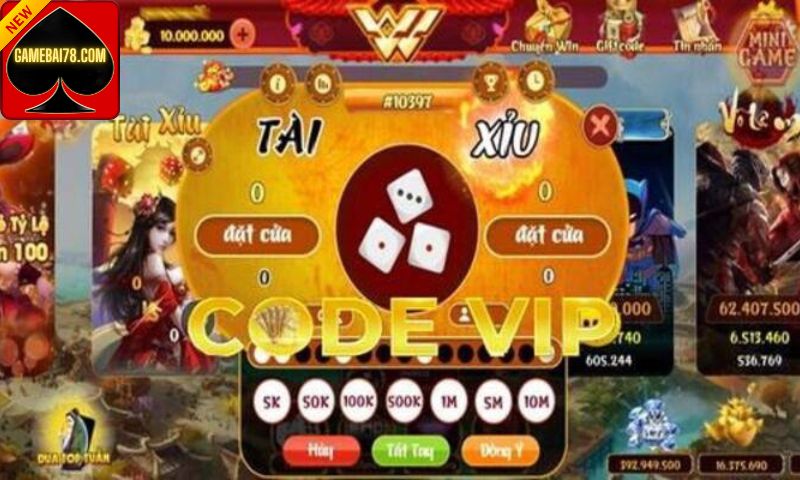 Chi tiết về dịch vụ chăm sóc khách hàng của Runvip Club