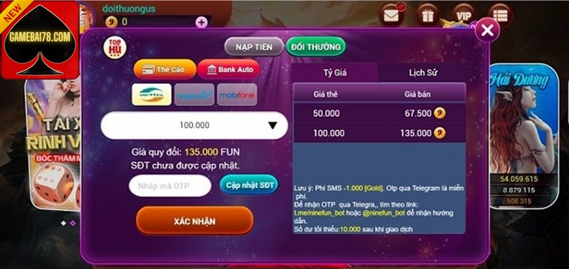 Chương Trình Khuyến Mãi Hấp Dẫn Của 9Fun Club