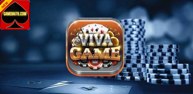 Cơ chế đổi thưởng tại nhà cái Viva Game siêu linh hoạt