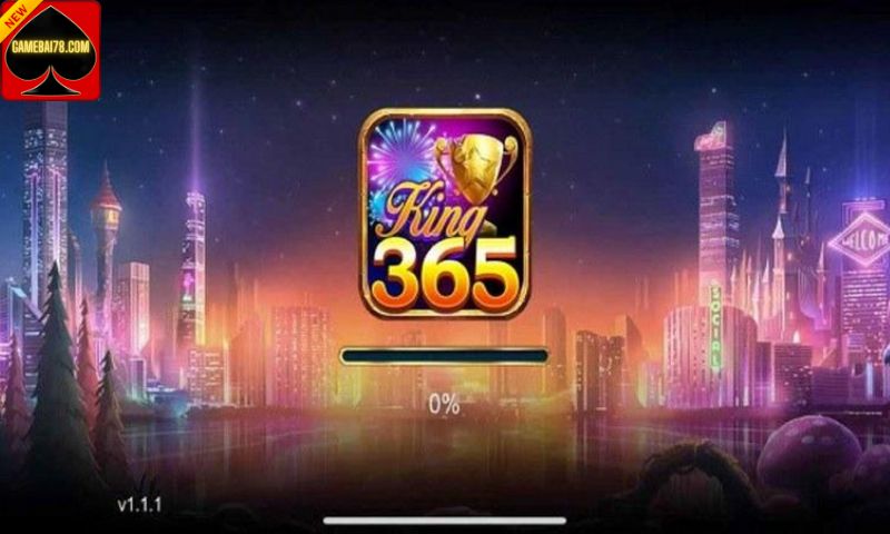 Có nên tham gia King365 hay không?