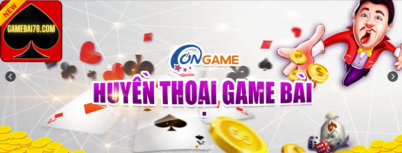 Cổng Game Siêu Thú Vị Và Ấn Tượng