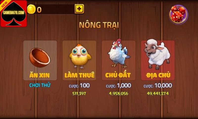 Đánh giá chi tiết các ưu và nhược điểm của cổng game Ohay Club mà bạn nên biết