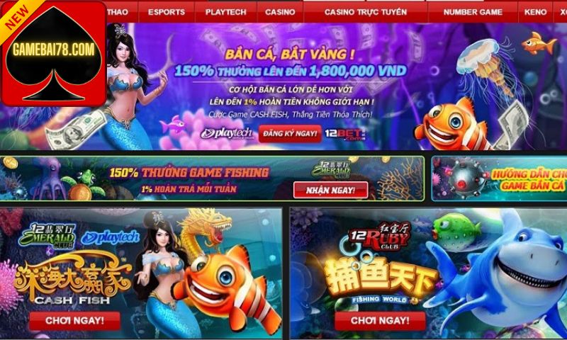 Đánh giá chi tiết cổng game Poke Club