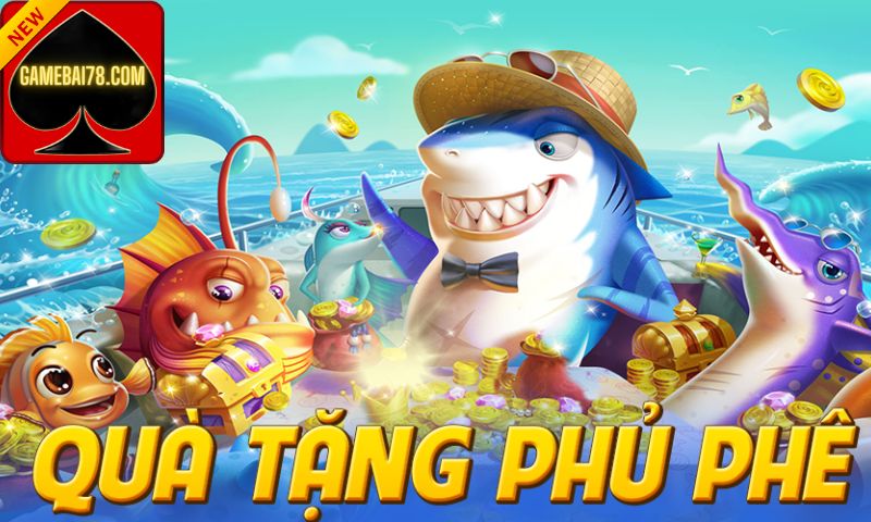 Đánh giá chi tiết về cổng game bài đổi thưởng Huvang Club mà bạn quan tâm 