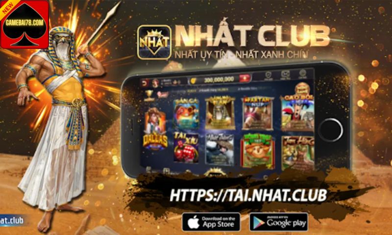 Đánh giá chi tiết về cổng game 