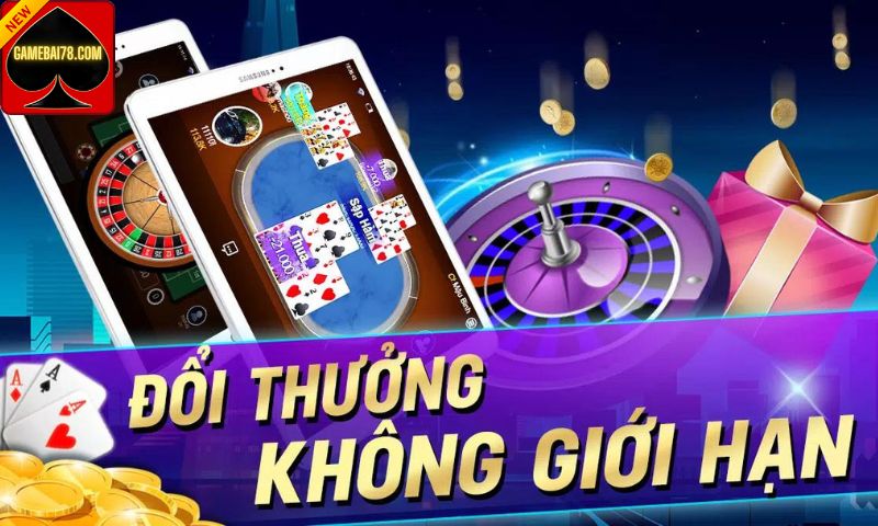 Đánh giá chi tiết về cổng game Netfun Play