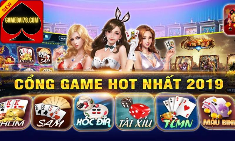 Rubvip Club – Đánh giá cổng game chi tiết nhất