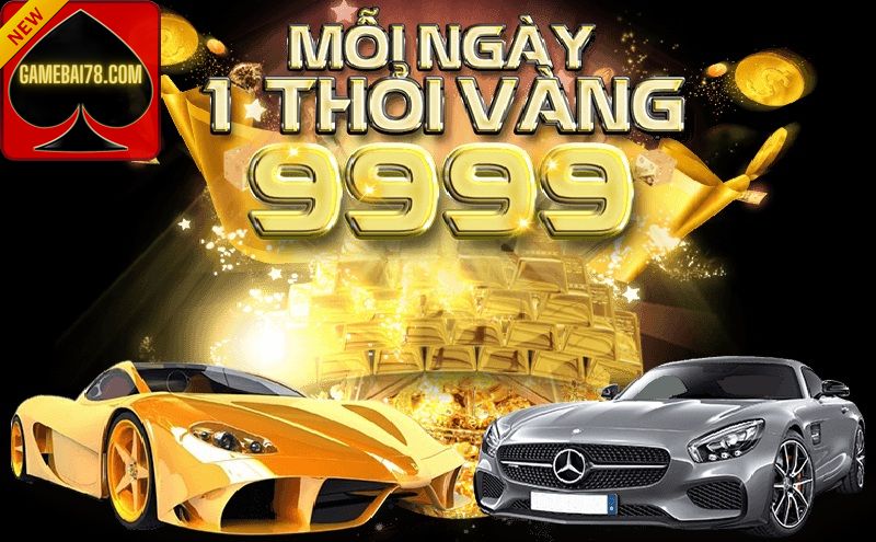 Dịch Vụ Hỗ Trợ Khách Hàng Tốt Tại 9Fun Club