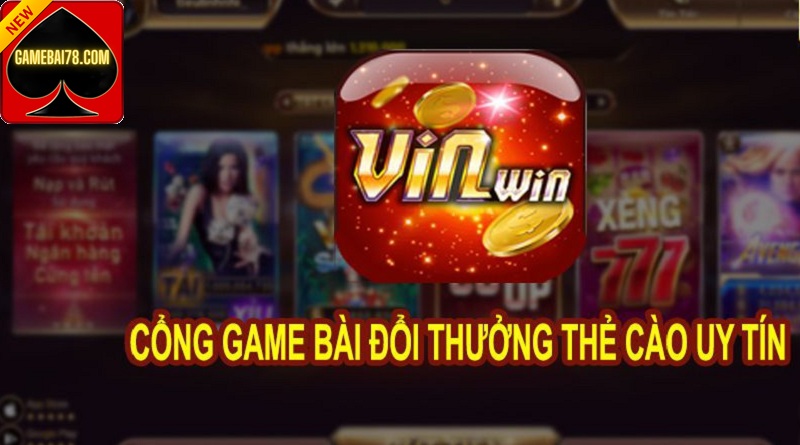 Độ Bảo Mật Cao