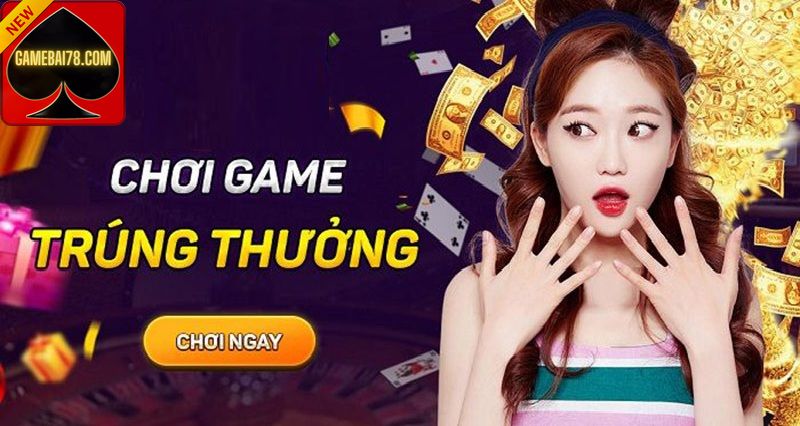 Game bài đổi thưởng rút tiền mặt qua ngân hàng QH88