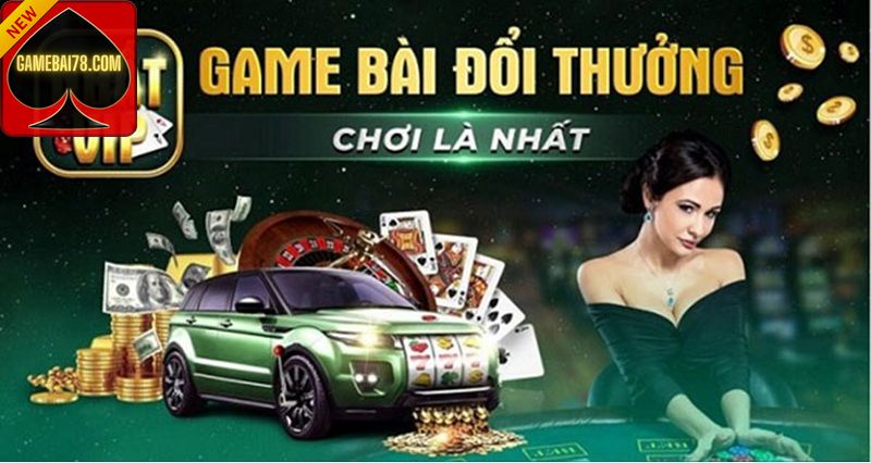 Game bài rút tiền qua thẻ ngân hàng ATM tại Nhat.Vip