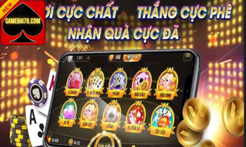 Game đổi thưởng tặng tiền khi đăng ký 2022 có gì đáng mong chờ?