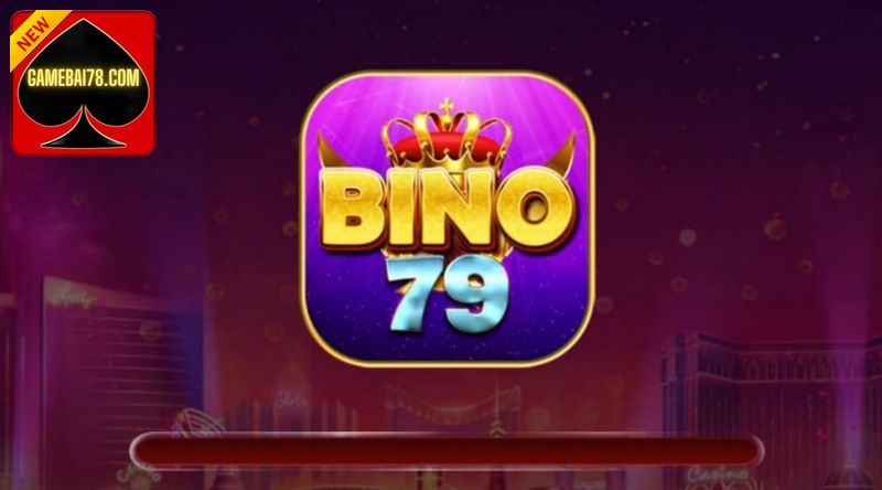 Giới thiệu Bino79 club Sân chơi giải trí hấp dẫn dành cho giới trẻ