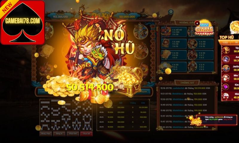 Giới thiệu chi tiết về cổng game Xanh Đỏ Club