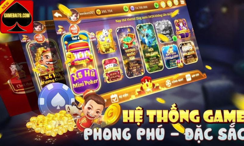 Giới thiệu cổng game Tikvip Club - Huyền thoại cá cược hot nhất hiện nay