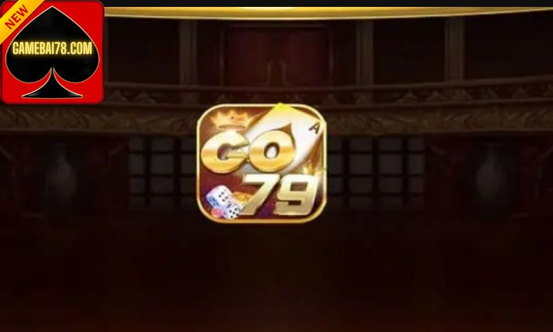 Go79 - Cổng game đẳng cấp vượt trội 2022