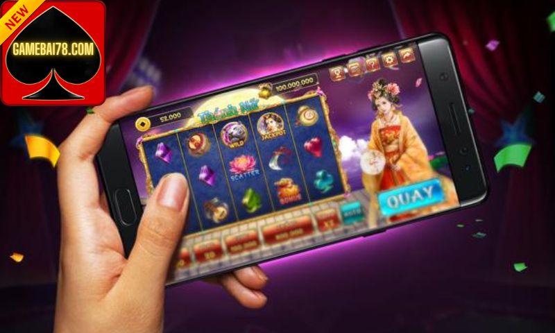 Hướng dẫn các bước cơ bản về cách đổi thưởng trên cổng game Xuvip  