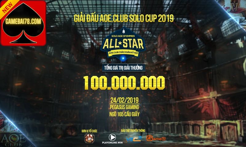 Hướng dẫn các bước đơn giản để tạo tài khoản game tại AOE Club dành cho người mới 