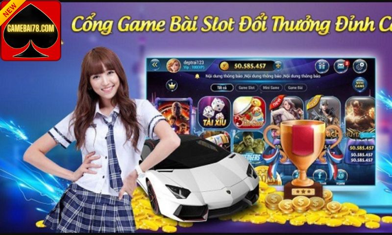 Hướng dẫn cụ thể cách tải 88king Club về thiết bị điện thoại