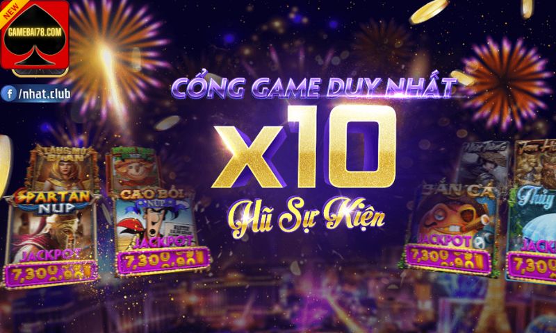 Hướng dẫn đăng ký tài khoản Nhat Club