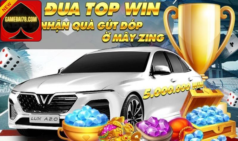 Khám phá sảnh cược cực uy tín XBet68 Club