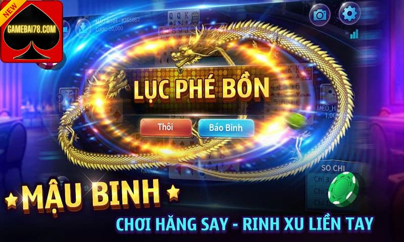 Kho game tại Waha