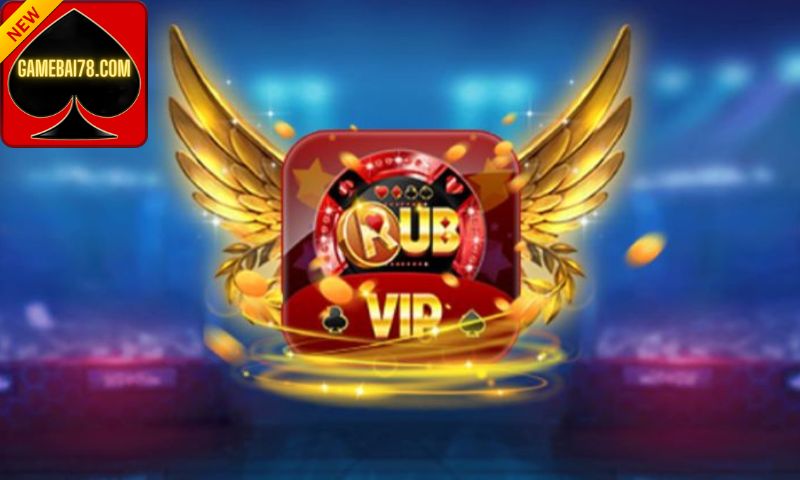 Khuyến mãi hấp dẫn chỉ có tại Rubvip Club