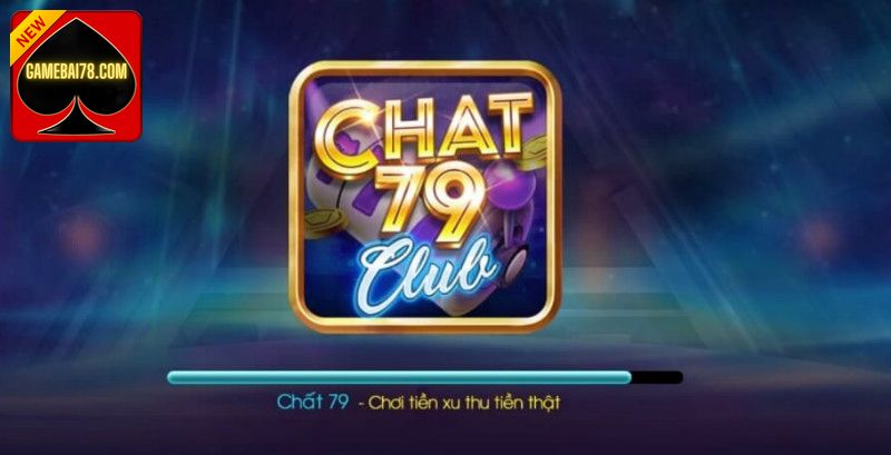 Làm thế nào để truy cập vào nhà cái khi Chất 79 club bị chặn