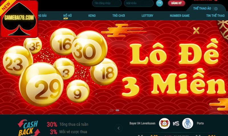 Liệu nhà cái Lucky88 có thật sự uy tín không?