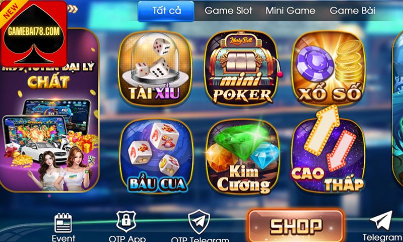 Liệu tham gia chơi game tại M99 Club có đảm bảo an toàn không?