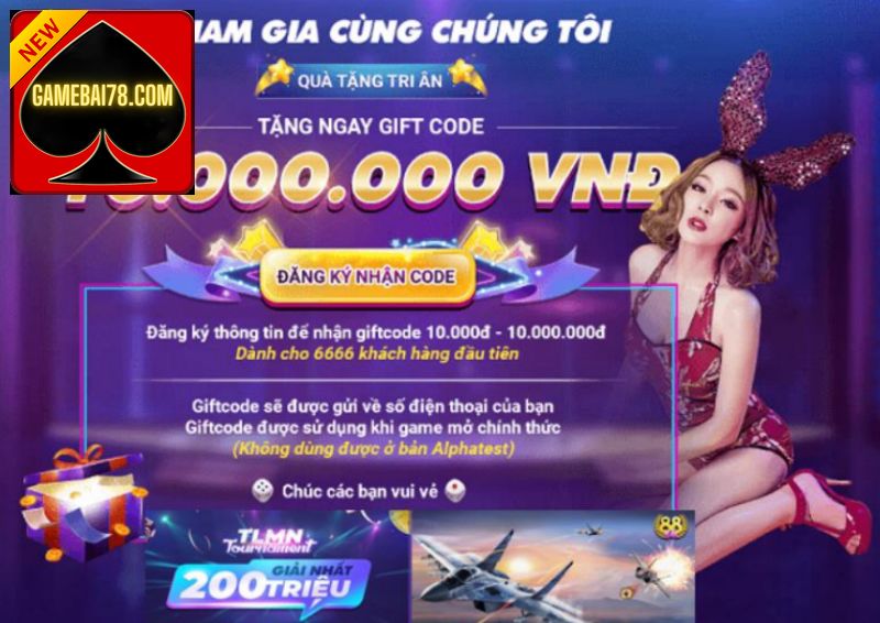 M88 có những khuyến mãi siêu hấp dẫn nào