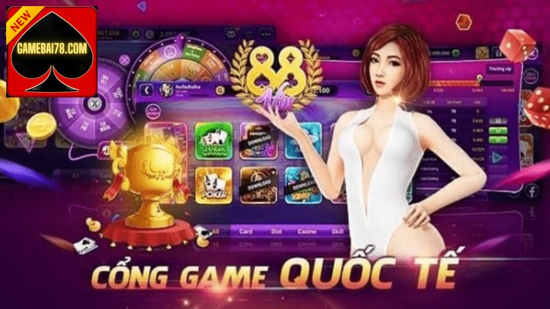 M88 trang cá cược thể thao số 1 tại châu Á có gì hấp dẫn