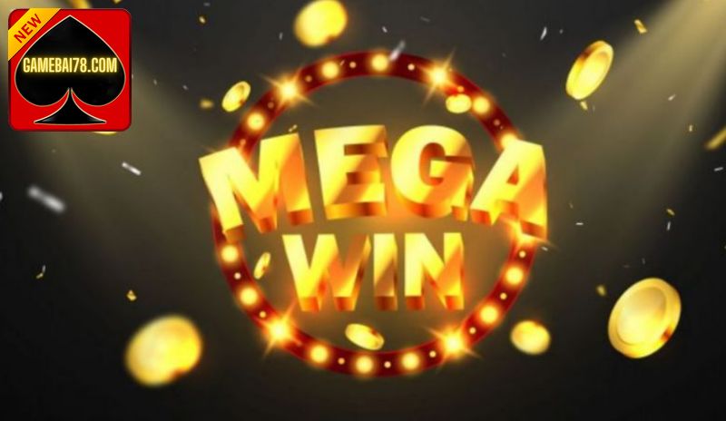 Megawin cổng game bài dân gian không nên bỏ qua