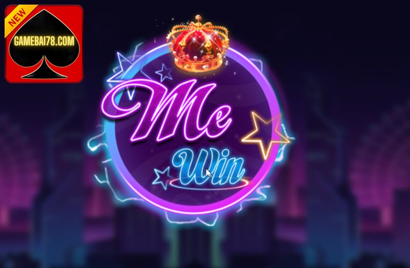 Mewin Club tạo cơ hội thăng tiến khi chơi game bài đổi thưởng