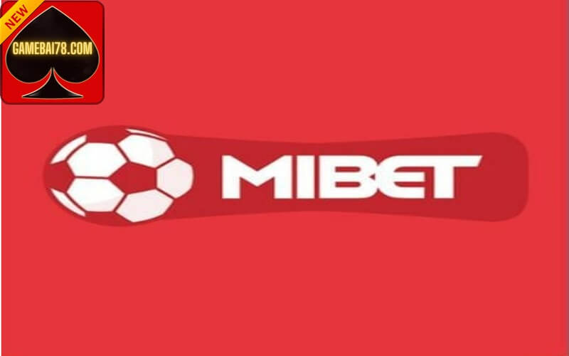 MiBET Là Gì?