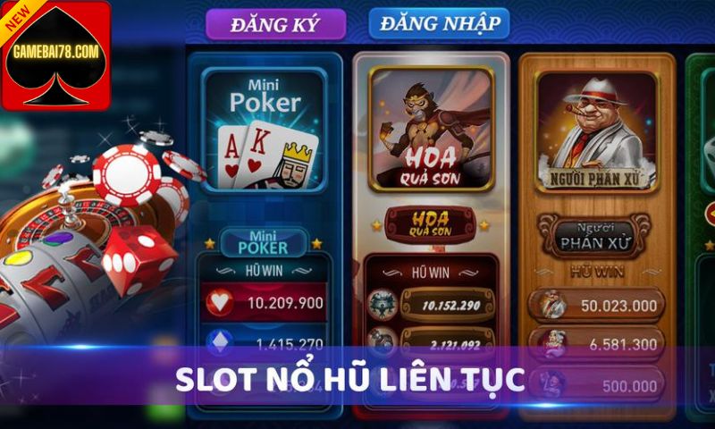 Một số chương trình khuyến mãi mà người chơi có cơ hội nhận tại Winplay Club