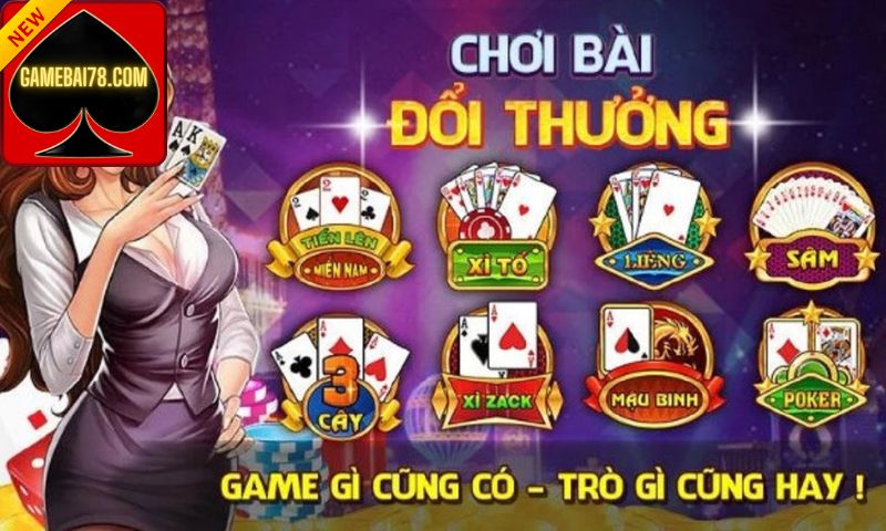 Một số tính năng chính đã tạo nên sự siêu phẩm của bai cao 88 