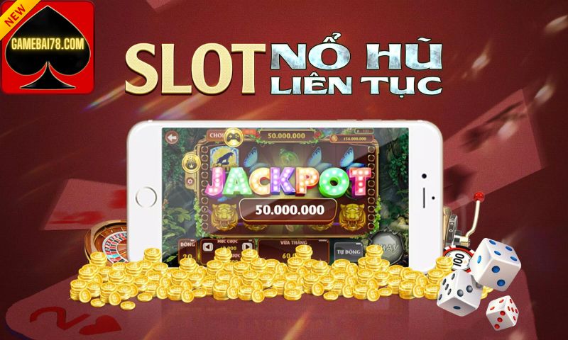 Một số tựa game có mặt tại Sec club là gì?