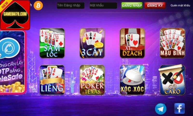 Một số ưu điểm lớn của Vinbet Club mà nhiều người chơi thích thú