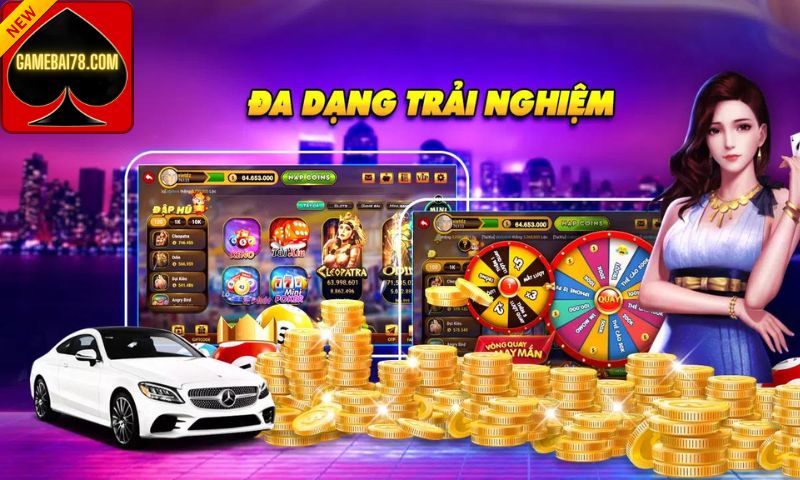 Những cách để tải Bali Club về thiết bị của mình