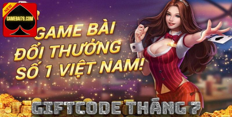 Những chương trình khuyến mãi hấp dẫn chỉ có tại Super Club 