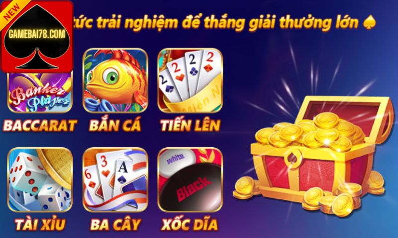 Những Điểm Nổi Bật Chỉ Có Tại V99 Win