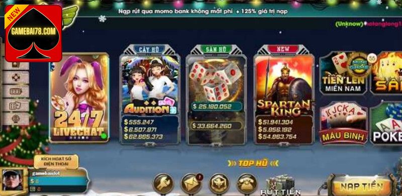 Những lưu ý giúp bạn tham gia game tại bem79 club giành chiến thắng 