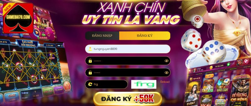 Ranvip Me Đăng Nhập Dễ Dàng Nhanh Chóng