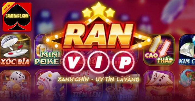 Ranvip Me Đăng Nhập Và Những Lợi Ích Dành Cho Người Mới Chơi