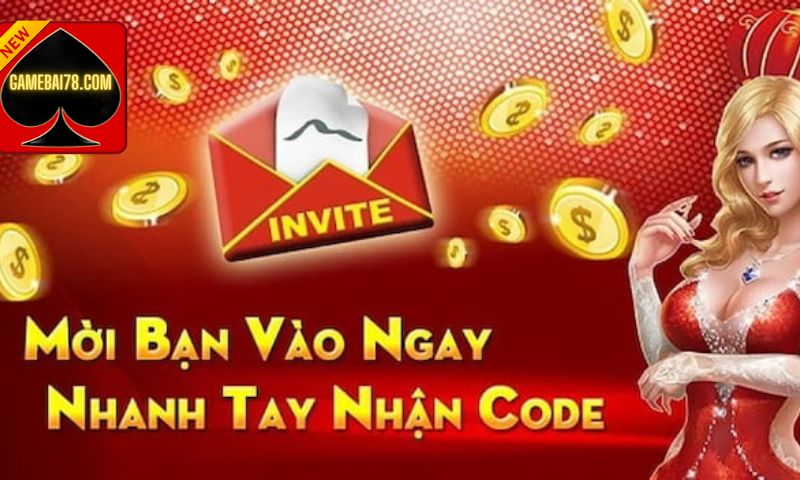 Red 79 - Bom tấn cổng game chơi bài uy tín nhất hiện nay