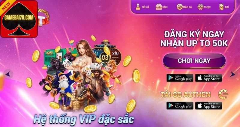 Sảnh Game Bài Xbet68 Club Uy Tín Hàng Đầu Hiện Nay